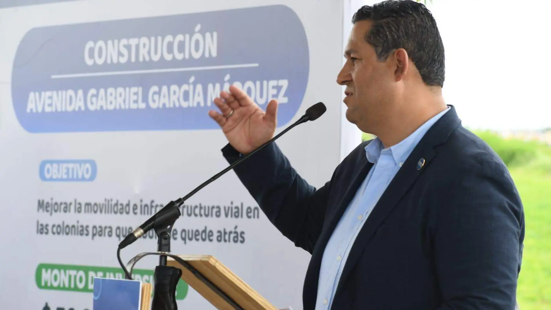 Llama gobernador a mejorar procesos de protección para la niñez y adolescencia en Guanajuato